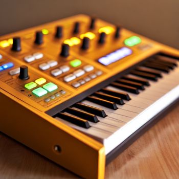 Sound Cricket Studio. Audio production and distribution