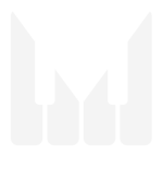 Man Of Sound